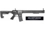 BOAR Competition KeyMod Rifle with RS-2 Stock